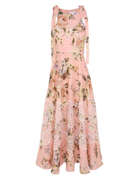 Zimmermann dress