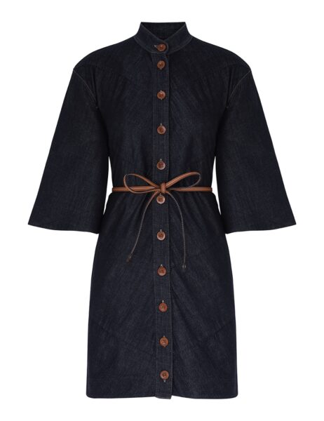 Zimmermann dress