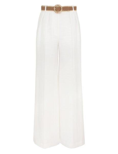 Zimmermann dress