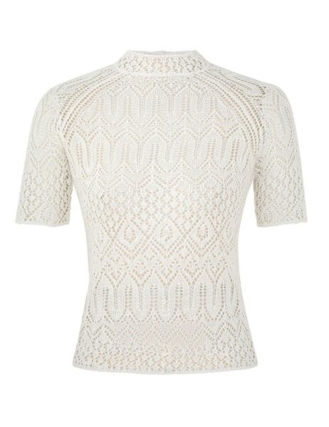Zimmermann dress