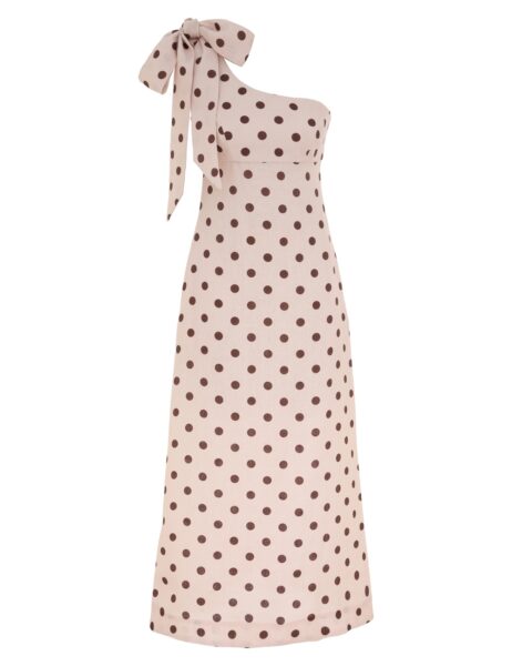 Zimmermann dress