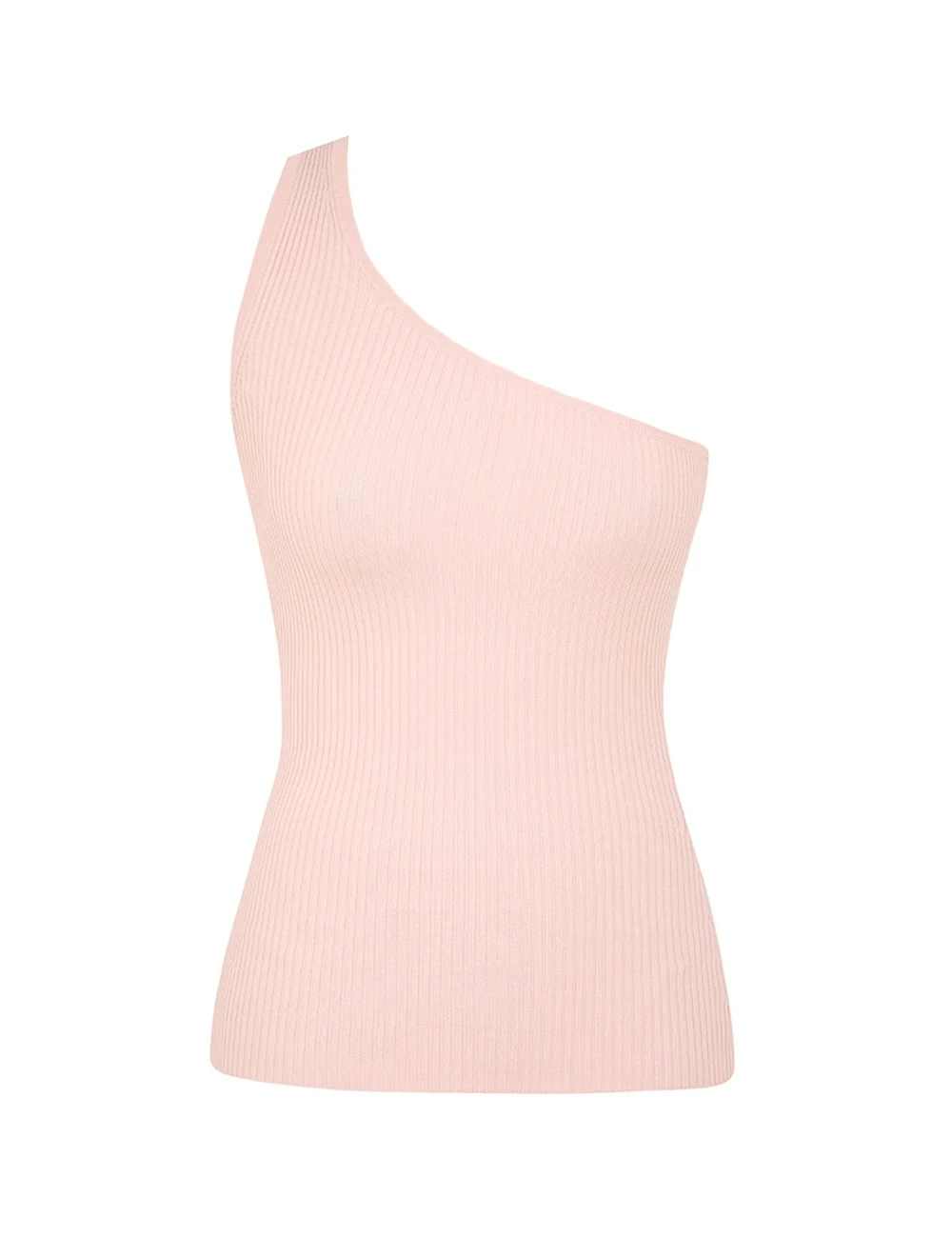 Zimmermann Acacia One Shoulder Top Zimmermann dress
