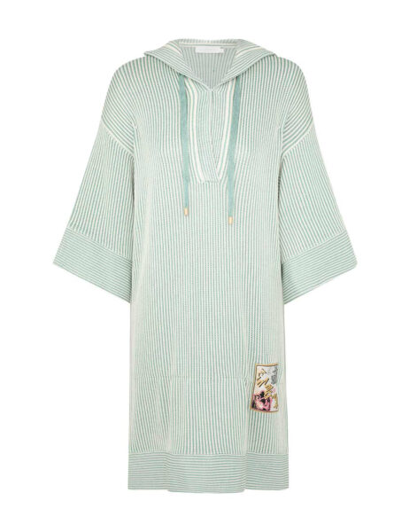 Zimmermann dress