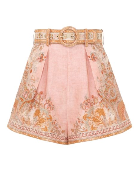 Zimmermann dress