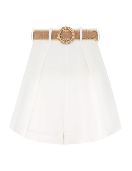 Zimmermann dress
