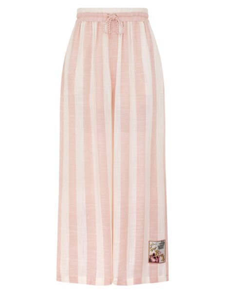 Zimmermann dress