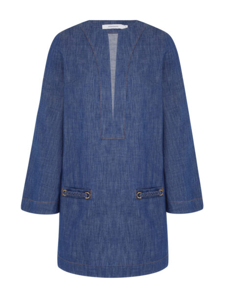 Zimmermann dress
