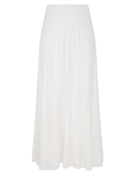 Zimmermann dress