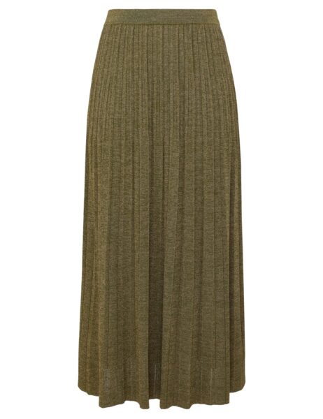 Zimmermann dress