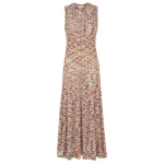 Zimmermann dress