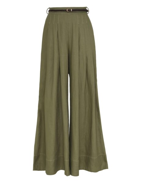 Zimmermann dress