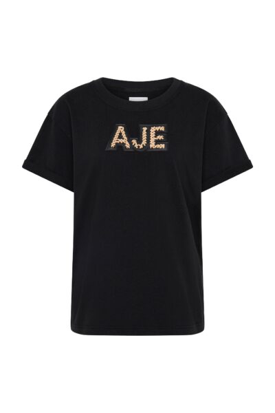 Aje Black Tops