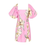 Aje Pink Dresses