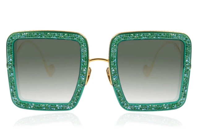 Anna Karin Karlsson sunglasses Anna Karin Karlsson sunglasses