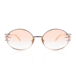 Anna Karin Karlsson sunglasses Anna Karin Karlsson sunglasses