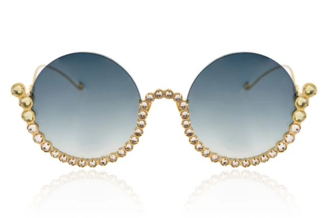 Anna Karin Karlsson sunglasses Anna Karin Karlsson sunglasses