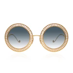 Anna Karin Karlsson sunglasses Anna Karin Karlsson sunglasses