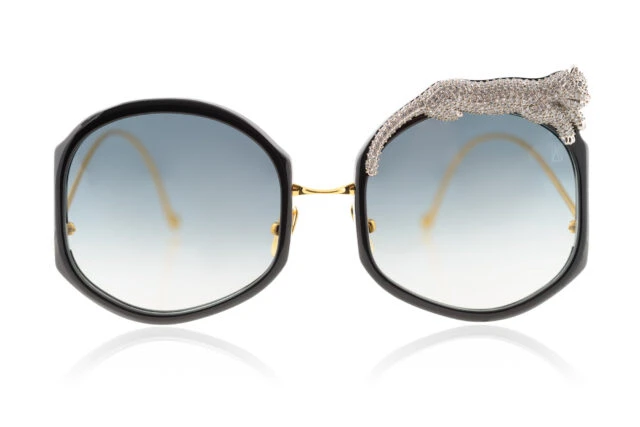Anna Karin Karlsson sunglasses Anna Karin Karlsson sunglasses