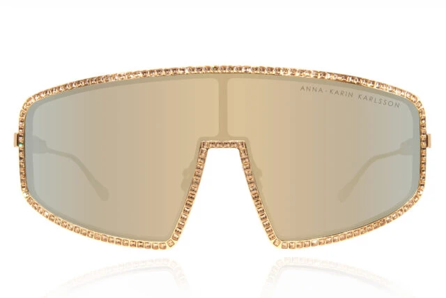 Anna Karin Karlsson sunglasses Anna Karin Karlsson sunglasses