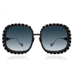 Anna Karin Karlsson sunglasses Anna Karin Karlsson sunglasses