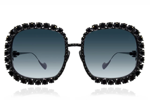 Anna Karin Karlsson sunglasses Anna Karin Karlsson sunglasses