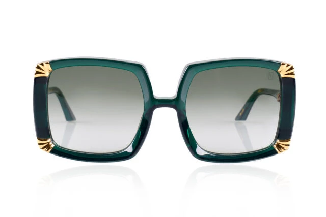 Anna Karin Karlsson sunglasses Anna Karin Karlsson sunglasses