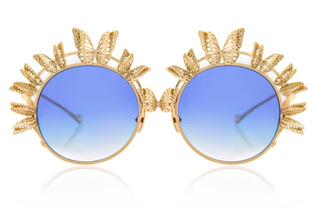 Anna Karin Karlsson sunglasses Anna Karin Karlsson sunglasses