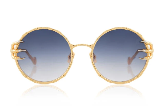 Anna Karin Karlsson sunglasses Anna Karin Karlsson sunglasses