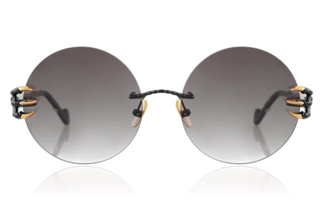 Anna Karin Karlsson sunglasses Anna Karin Karlsson sunglasses
