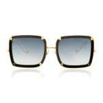 Anna Karin Karlsson sunglasses Anna Karin Karlsson sunglasses