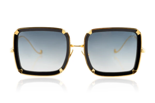 Anna Karin Karlsson sunglasses Anna Karin Karlsson sunglasses