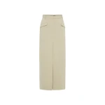 Camilla and Marc Alfven Skirt Camilla and Marc Alfven Skirt