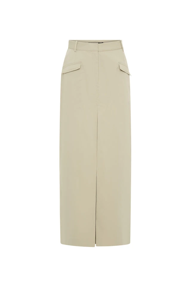 Camilla and Marc Alfven Skirt Camilla and Marc Alfven Skirt