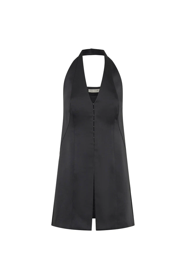 Camilla and Marc Ama Top Camilla and Marc Ama Top