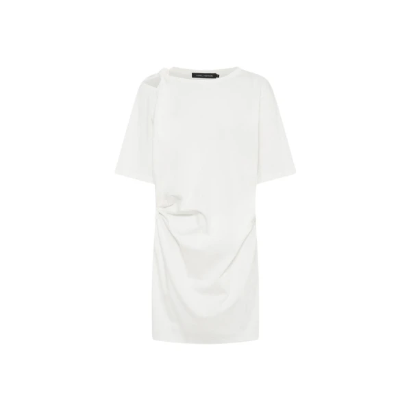 Anani Tee Dress