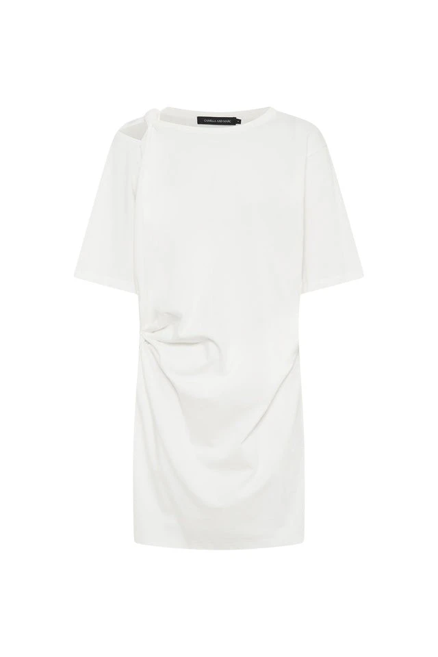 Camilla-and-Marc-Anani-Tee-Dress58472_nobg Anani Tee Dress - Image 1