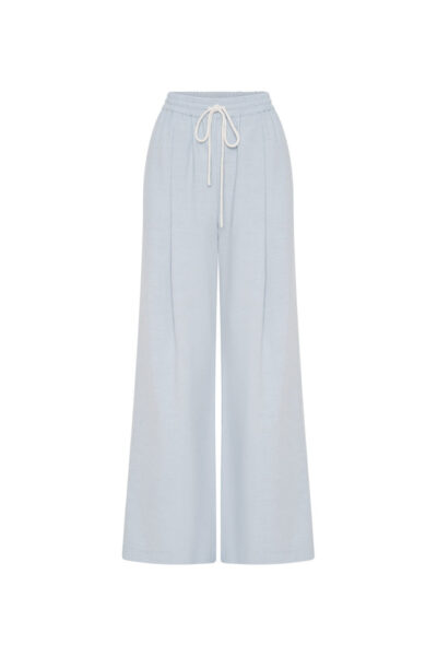 Camilla and Marc Elliot Pant