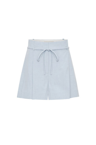 Camilla and Marc Elliot Short