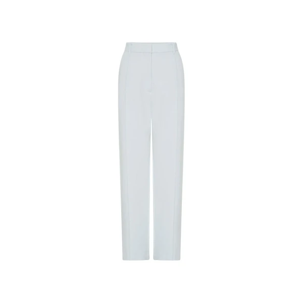 Helm Pant