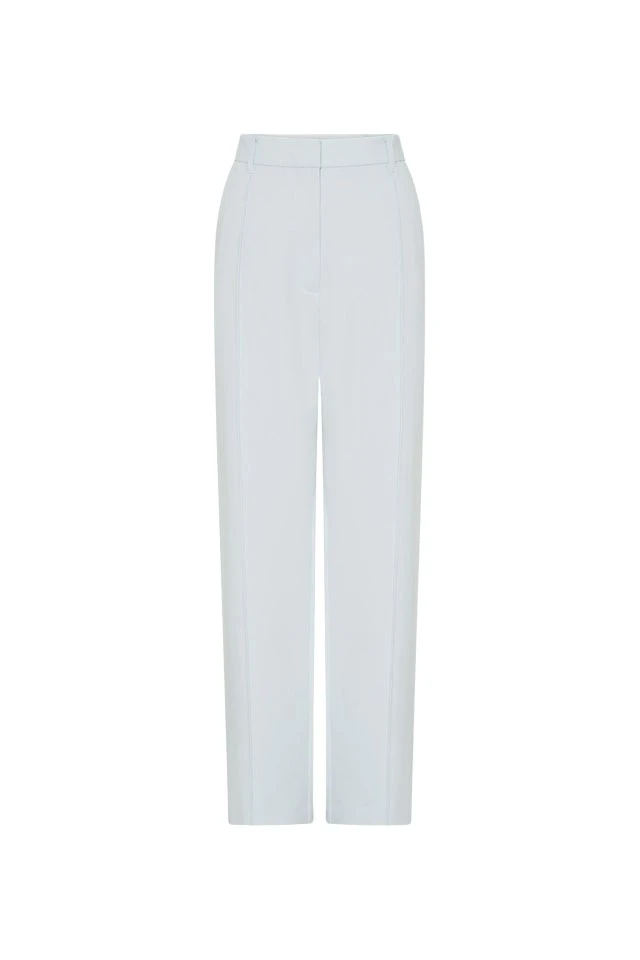 Camilla-and-Marc-Helm-Pant22206_nobg Helm Pant - Image 1