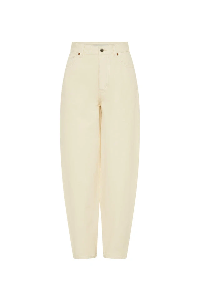 Camilla and Marc Lennox Denim Jean Camilla and Marc Lennox Denim Jean