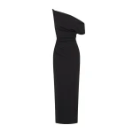 Camilla and Marc Mara Dress Camilla and Marc Mara Dress