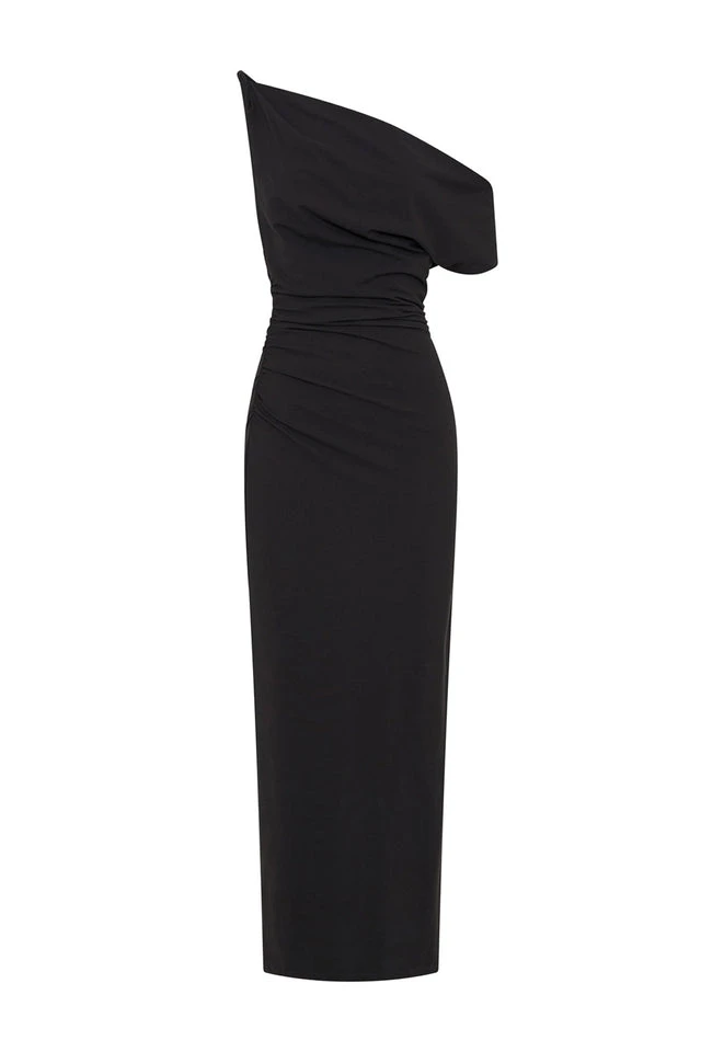 Camilla and Marc Mara Dress Camilla and Marc Mara Dress