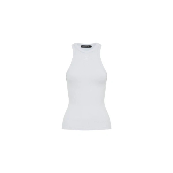Nora Rib Tank