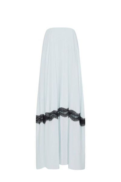 Camilla and Marc Regatta Maxi Dress
