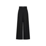 Camilla-and-Marc-Serene-Pant94793_nobg
