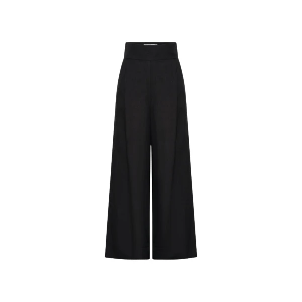Serene Pant