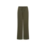 Camilla and Marc Shoal Pant Camilla and Marc Shoal Pant