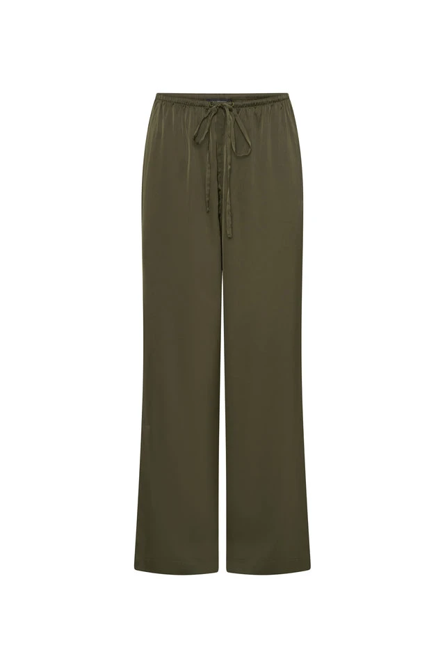 Camilla and Marc Shoal Pant Camilla and Marc Shoal Pant