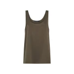 Camilla and Marc Shoal Top Camilla and Marc Shoal Top